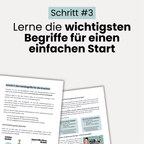 E-Book: Anatomie StarterKit