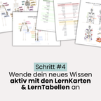 E-Book: Anatomie StarterKit