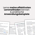 E-Book: Anatomie StarterKit