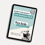 E-Book: Schritt für Schritt zum Anatomie-Profi