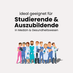 LernKarten 'Unterarmmuskeln'